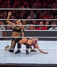 WWE_Royal_Rumble_2020_PPV_720p_WEB_h264-HEEL_mp4_002475800.jpg