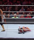 WWE_Royal_Rumble_2020_PPV_720p_WEB_h264-HEEL_mp4_002477867.jpg