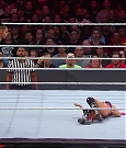 WWE_Royal_Rumble_2020_PPV_720p_WEB_h264-HEEL_mp4_002478534.jpg