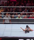 WWE_Royal_Rumble_2020_PPV_720p_WEB_h264-HEEL_mp4_002479234.jpg