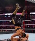 WWE_Royal_Rumble_2020_PPV_720p_WEB_h264-HEEL_mp4_002482834.jpg