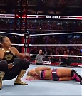 WWE_Royal_Rumble_2020_PPV_720p_WEB_h264-HEEL_mp4_002485567.jpg