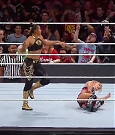 WWE_Royal_Rumble_2020_PPV_720p_WEB_h264-HEEL_mp4_002486900.jpg