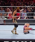 WWE_Royal_Rumble_2020_PPV_720p_WEB_h264-HEEL_mp4_002487500.jpg