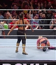 WWE_Royal_Rumble_2020_PPV_720p_WEB_h264-HEEL_mp4_002488134.jpg