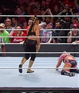 WWE_Royal_Rumble_2020_PPV_720p_WEB_h264-HEEL_mp4_002488800.jpg