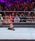 WWE_Royal_Rumble_2020_PPV_720p_WEB_h264-HEEL_mp4_002509600.jpg