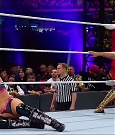 WWE_Royal_Rumble_2020_PPV_720p_WEB_h264-HEEL_mp4_002510134.jpg