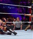 WWE_Royal_Rumble_2020_PPV_720p_WEB_h264-HEEL_mp4_002510767.jpg