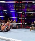 WWE_Royal_Rumble_2020_PPV_720p_WEB_h264-HEEL_mp4_002515100.jpg