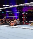 WWE_Royal_Rumble_2020_PPV_720p_WEB_h264-HEEL_mp4_002515700.jpg