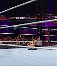 WWE_Royal_Rumble_2020_PPV_720p_WEB_h264-HEEL_mp4_002516267.jpg