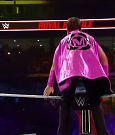 WWE_Royal_Rumble_2020_PPV_720p_WEB_h264-HEEL_mp4_002517634.jpg