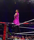 WWE_Royal_Rumble_2020_PPV_720p_WEB_h264-HEEL_mp4_002518967.jpg