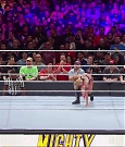 WWE_Royal_Rumble_2020_PPV_720p_WEB_h264-HEEL_mp4_002523134.jpg