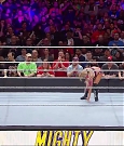 WWE_Royal_Rumble_2020_PPV_720p_WEB_h264-HEEL_mp4_002523800.jpg