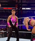 WWE_Royal_Rumble_2020_PPV_720p_WEB_h264-HEEL_mp4_002525300.jpg