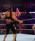 WWE_Royal_Rumble_2020_PPV_720p_WEB_h264-HEEL_mp4_002525934.jpg