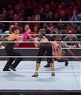 WWE_Royal_Rumble_2020_PPV_720p_WEB_h264-HEEL_mp4_002526600.jpg