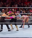 WWE_Royal_Rumble_2020_PPV_720p_WEB_h264-HEEL_mp4_002527267.jpg