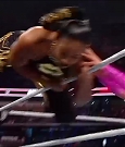 WWE_Royal_Rumble_2020_PPV_720p_WEB_h264-HEEL_mp4_002528600.jpg