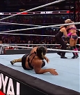 WWE_Royal_Rumble_2020_PPV_720p_WEB_h264-HEEL_mp4_002530567.jpg