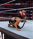 WWE_Royal_Rumble_2020_PPV_720p_WEB_h264-HEEL_mp4_002531234.jpg