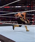 WWE_Royal_Rumble_2020_PPV_720p_WEB_h264-HEEL_mp4_002531934.jpg