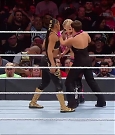 WWE_Royal_Rumble_2020_PPV_720p_WEB_h264-HEEL_mp4_002534434.jpg