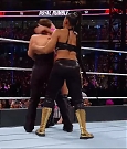 WWE_Royal_Rumble_2020_PPV_720p_WEB_h264-HEEL_mp4_002535134.jpg