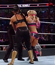 WWE_Royal_Rumble_2020_PPV_720p_WEB_h264-HEEL_mp4_002535800.jpg