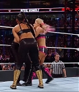 WWE_Royal_Rumble_2020_PPV_720p_WEB_h264-HEEL_mp4_002536434.jpg