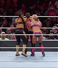 WWE_Royal_Rumble_2020_PPV_720p_WEB_h264-HEEL_mp4_002537767.jpg