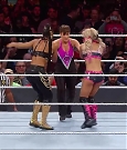 WWE_Royal_Rumble_2020_PPV_720p_WEB_h264-HEEL_mp4_002538434.jpg