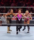 WWE_Royal_Rumble_2020_PPV_720p_WEB_h264-HEEL_mp4_002539134.jpg