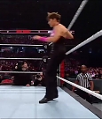 WWE_Royal_Rumble_2020_PPV_720p_WEB_h264-HEEL_mp4_002539834.jpg