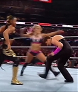 WWE_Royal_Rumble_2020_PPV_720p_WEB_h264-HEEL_mp4_002540534.jpg