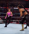 WWE_Royal_Rumble_2020_PPV_720p_WEB_h264-HEEL_mp4_002541234.jpg