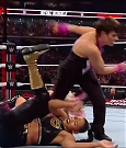 WWE_Royal_Rumble_2020_PPV_720p_WEB_h264-HEEL_mp4_002543267.jpg