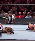 WWE_Royal_Rumble_2020_PPV_720p_WEB_h264-HEEL_mp4_002543967.jpg