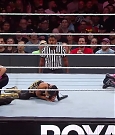 WWE_Royal_Rumble_2020_PPV_720p_WEB_h264-HEEL_mp4_002544600.jpg