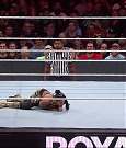 WWE_Royal_Rumble_2020_PPV_720p_WEB_h264-HEEL_mp4_002545267.jpg