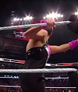 WWE_Royal_Rumble_2020_PPV_720p_WEB_h264-HEEL_mp4_002545934.jpg