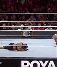 WWE_Royal_Rumble_2020_PPV_720p_WEB_h264-HEEL_mp4_002546634.jpg