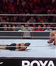 WWE_Royal_Rumble_2020_PPV_720p_WEB_h264-HEEL_mp4_002547367.jpg