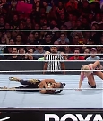 WWE_Royal_Rumble_2020_PPV_720p_WEB_h264-HEEL_mp4_002548100.jpg