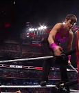 WWE_Royal_Rumble_2020_PPV_720p_WEB_h264-HEEL_mp4_002548800.jpg