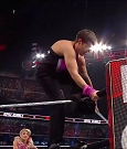 WWE_Royal_Rumble_2020_PPV_720p_WEB_h264-HEEL_mp4_002549534.jpg