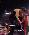 WWE_Royal_Rumble_2020_PPV_720p_WEB_h264-HEEL_mp4_002550134.jpg