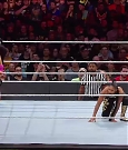 WWE_Royal_Rumble_2020_PPV_720p_WEB_h264-HEEL_mp4_002550767.jpg